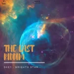 The Last Riddim (2016) – Fox Fuse