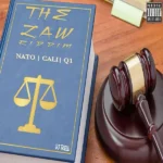 The Law Riddim (2022) – Dj Trell Music