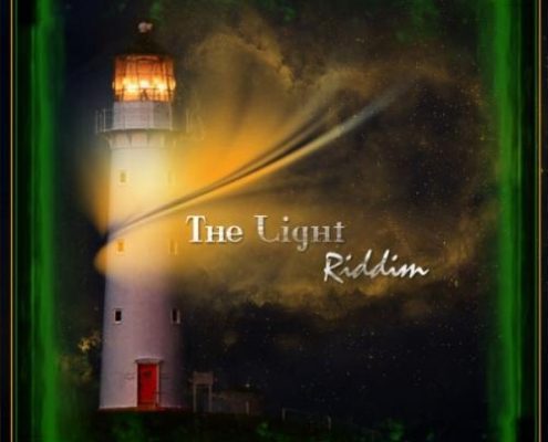The Light Riddim