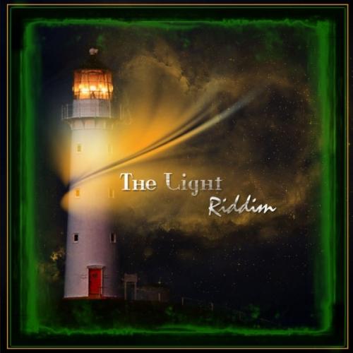 the light riddim - whatage music
