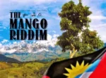 The Mango Riddim (2012) – Justin Nation
