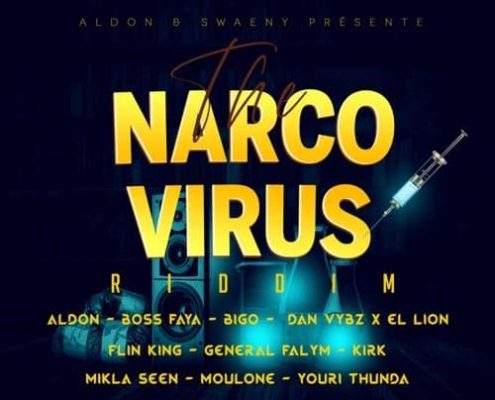the-narco-virus-riddim