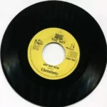 The Net Riddim – The Net