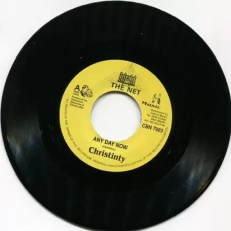 The Net Riddim – The Net the net riddim - the net