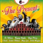 The Present Riddim – Cosme Deyah Production