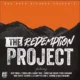 The Redemption Project Riddim – Nuh Rush Records
