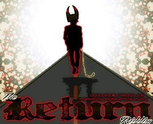 The Return Riddim 1