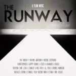 The Runway Riddim – A Team Music