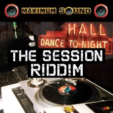 the-session-riddim