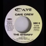 The Sherrif Riddim – Cave Productions
