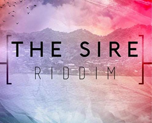 The Sire Riddim