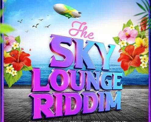 the-sky-lounge-riddim-pryme-recordings