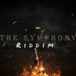 The Symphony Riddim – Fraser Recordz