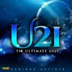 The Ultimate 2021 – Tad’s Records