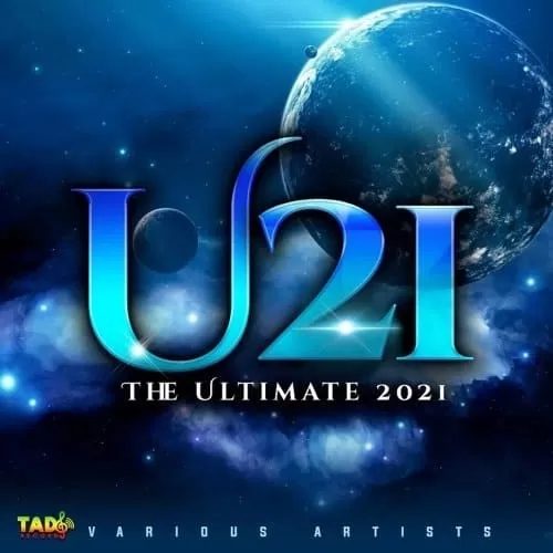 the ultimate 2021 - tad’s records
