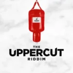 The Uppercut Riddim – Xpert Productions