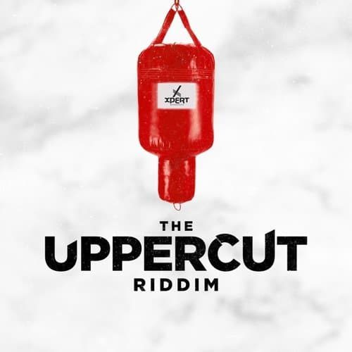 the-uppercut-riddim-xpert-productions