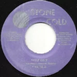 The Verdict Riddim – Stone Cold Productions