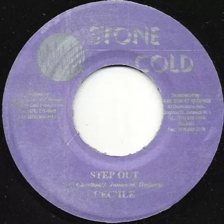 The Verdict Riddim – Stone Cold Productions the verdict riddim - stone cold productions