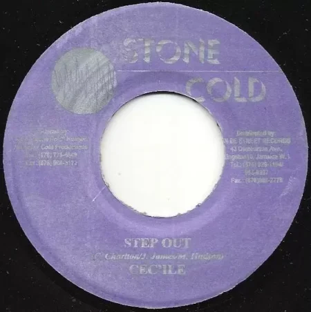 The Verdict Riddim – Stone Cold the verdict riddim - stone cold