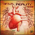 The Virtual Reality Riddim – Eternus Music Productions