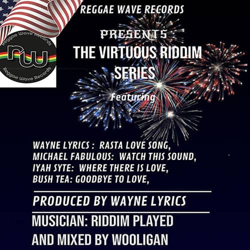 the-virtuous-riddim-series-reggae-wave-records