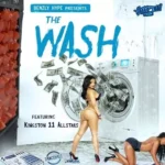 The Wash Riddim – Hyyype Muzik