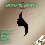 The Womans Worth Riddim – Tree Of Life Records