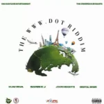 The Www.Dot Riddim – One Kush Gang Entertainment