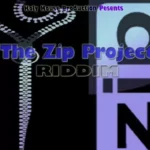 The Zip Project Riddim – Holy House Productions