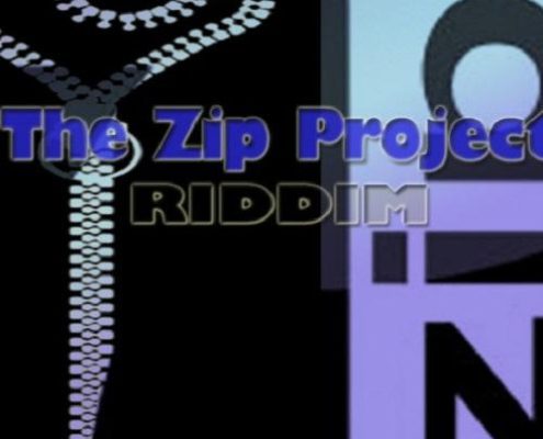 The Zip Project Riddim