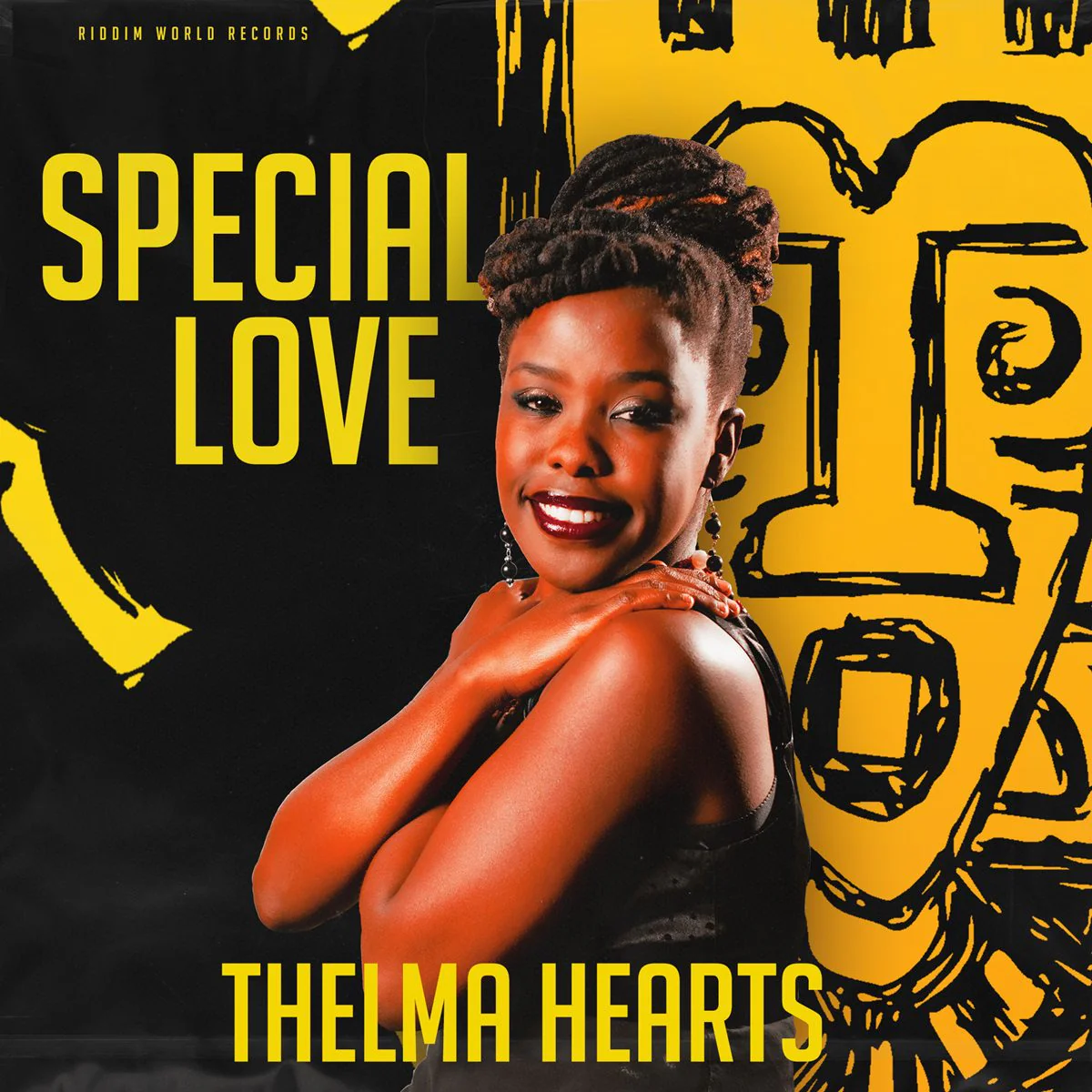 thelma-hearts-special-love