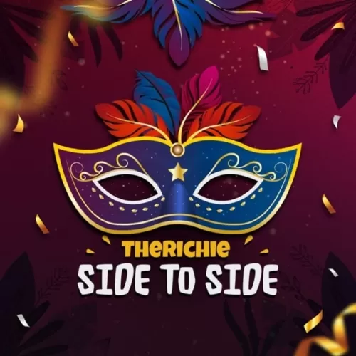 therichie - side to side