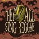 they-all-sing-reggae-rebel-sound-records