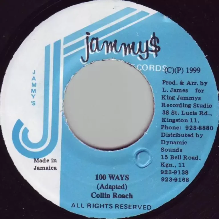 things-and-time-riddim-1999