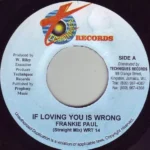 Things And Time Riddim – Techniques Records