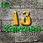 Thirteen Riddim – 10 Floor Records