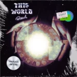 This World Riddim – I-Note Records