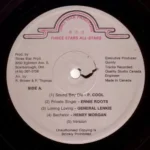 Three Star All Star – Three Star Production