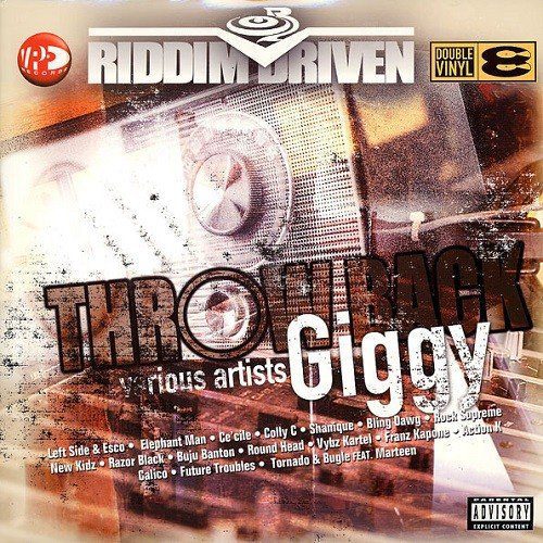 throw-back-giggy-riddim