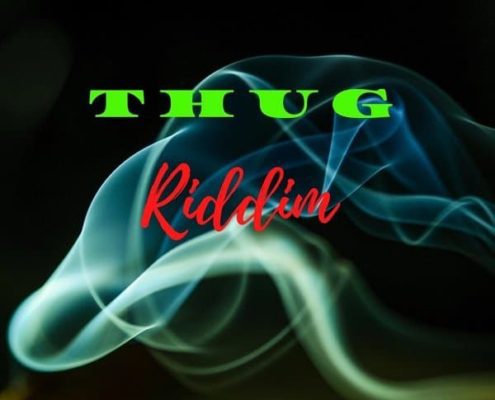 Thug Riddim
