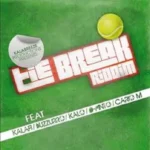 Tie Break Riddim – Kalabreeze Productions
