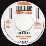 Tight Clothes Riddim – Redman International