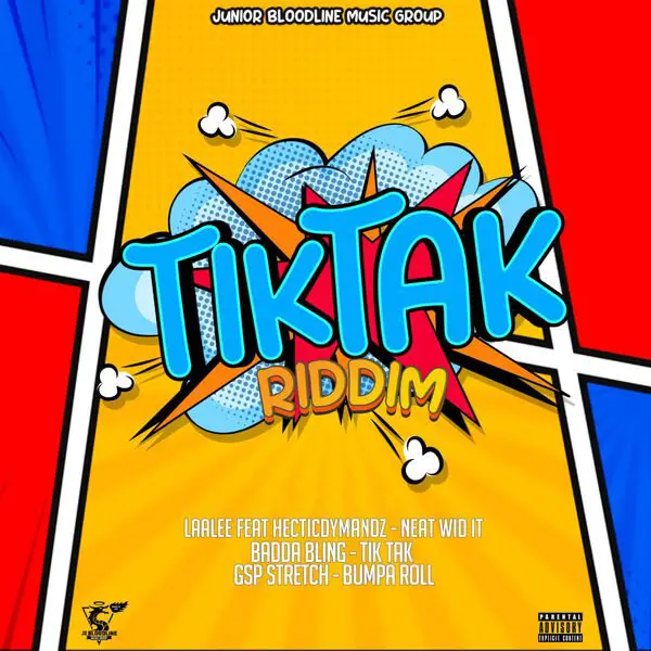tik-tak-riddim-jrbloodline-music