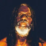 Tiken Jah Fakoly – Braquage De Pouvoir Album