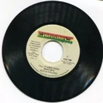 Till It Some More Riddim – Xterminator