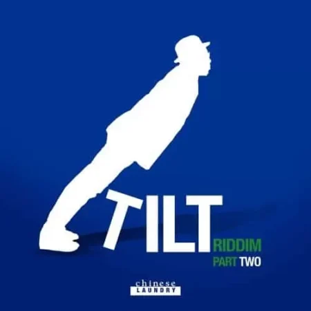 Tilt Riddim, Pt. 2 – Chinese Laundry Music tilt riddim, pt. 2 - chinese laundry music