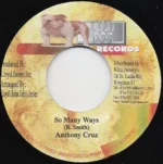 Time Bomb Riddim (2001) – John Dog Records