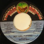 Time Bomb Riddim – Togetherness