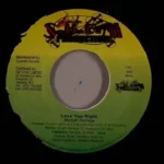 Time Of Love Riddim – S.H.E.M Productions